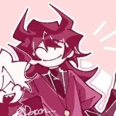 Profile image of 줄리우스