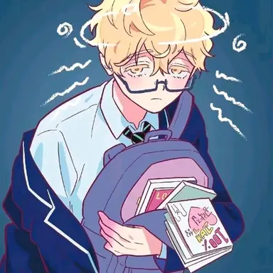 Profile image of 루카