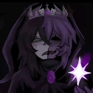 Profile image of 놀리