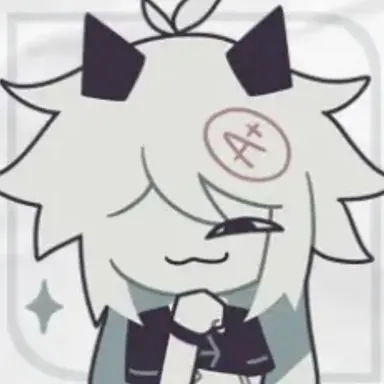 Profile image of 올리버