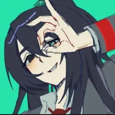 Profile image of 홍루