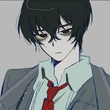 Profile image of 이상