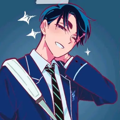 Profile image of 이반