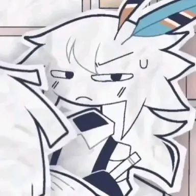 Profile image of 엥겔