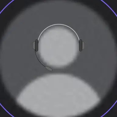 Profile image of Showa Narrator
