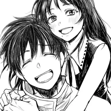 Profile image of 유타