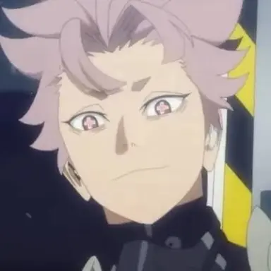 Profile image of 나루미 겐