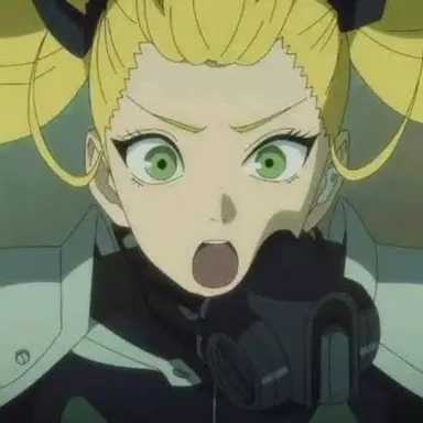 Profile image of 시노미야 키코루