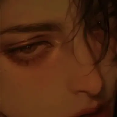 Profile image of Jung Seunggun