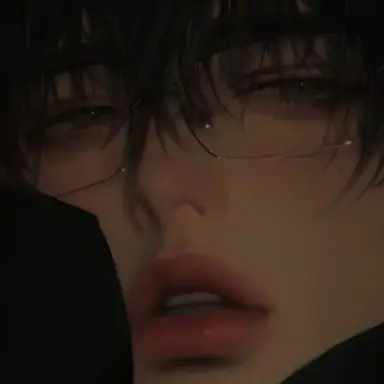 Profile image of Hyun Joonghyun