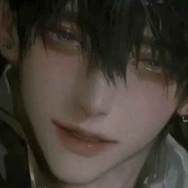 Profile image of Da Jeonghun