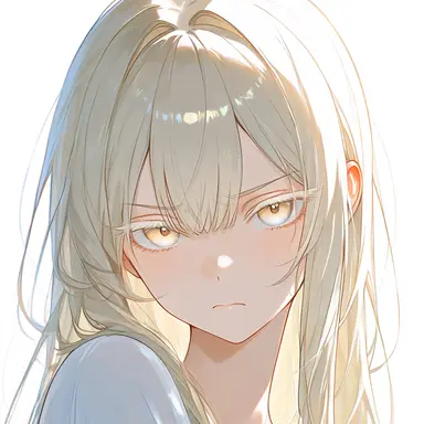 Profile image of Miko