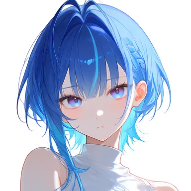 Profile image of Ami