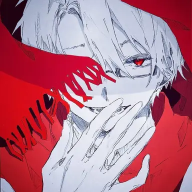 Profile image of Tonton