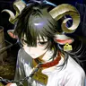 Profile image of 스미