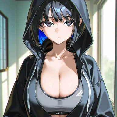 Profile image of 美作 月詠