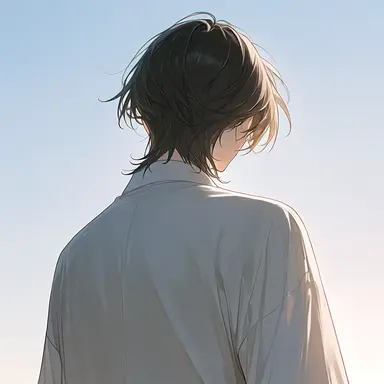 Profile image of プレイヤー