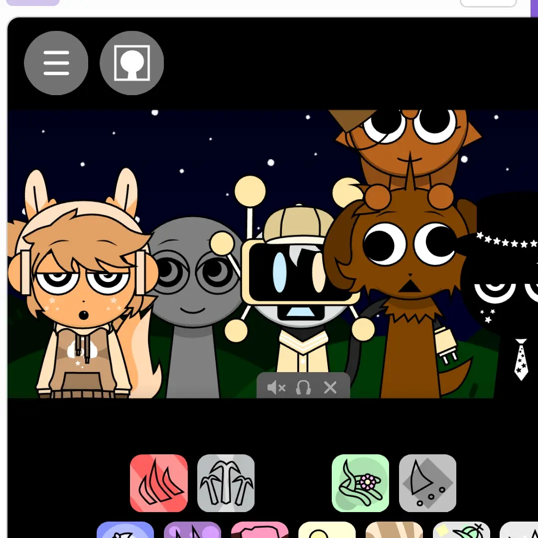 GoodTapir5774의 오렌(모드)
