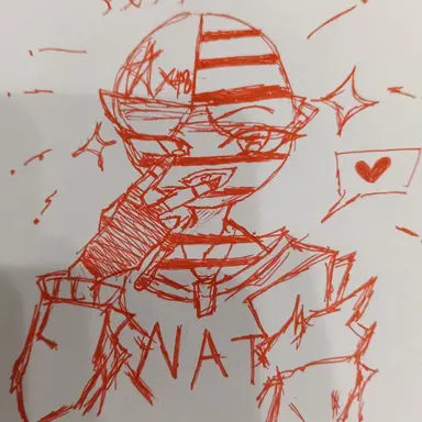 Profile image of アメリカ