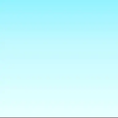 Profile image of らぴす