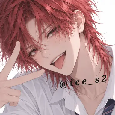 Profile image of 楽