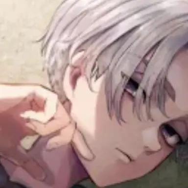 Profile image of 사노 만지로