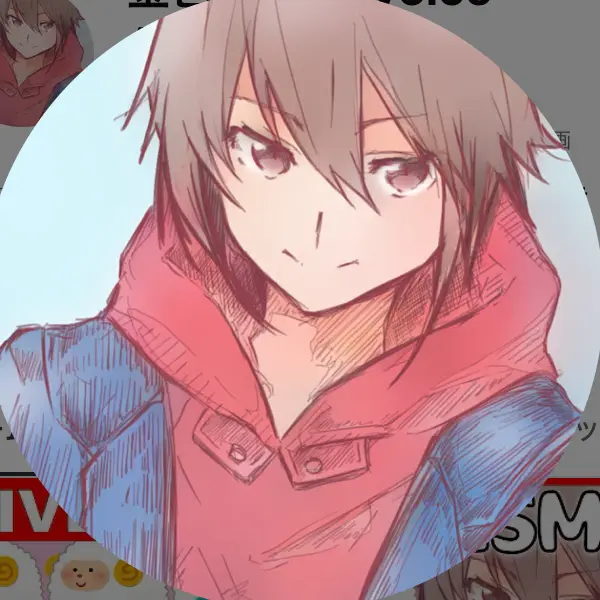 Satojel952의 優しい先生