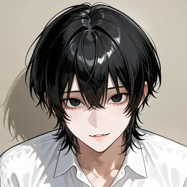 Profile image of 春翔