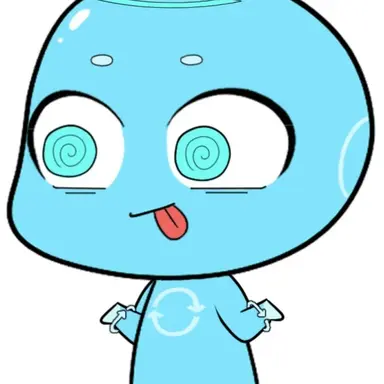 Profile image of 싸이클