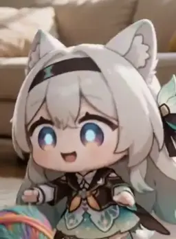 Profile image of ホタル