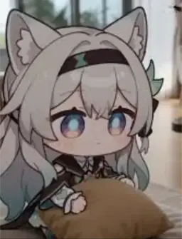 Profile image of ホタル