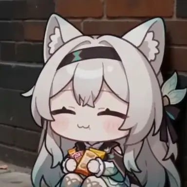 Profile image of ホタル