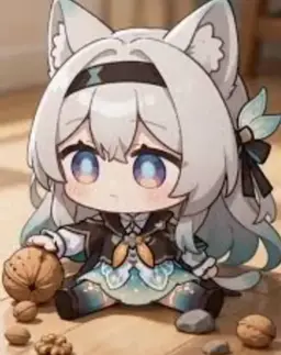 Profile image of ホタル