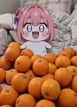 Profile image of ドロ