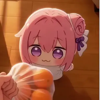 Profile image of ドロ