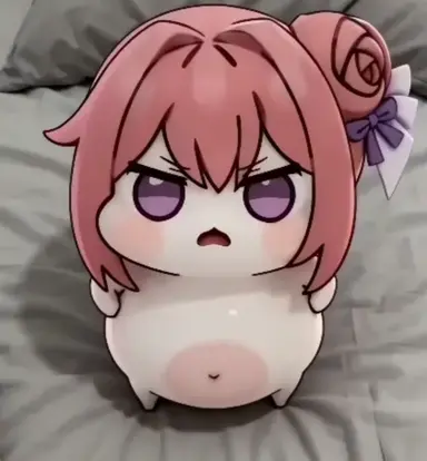 Profile image of ドロ