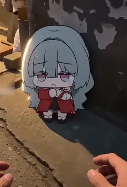 Profile image of ノノ