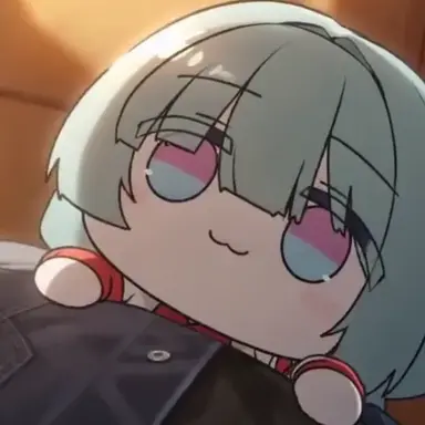 Profile image of ノノ