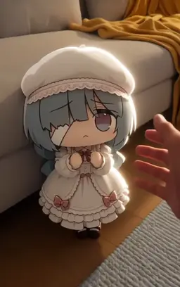 Profile image of ノノ
