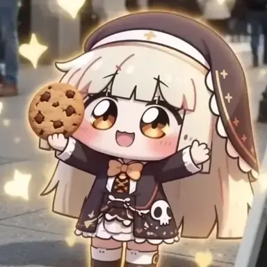 Profile image of スピキ