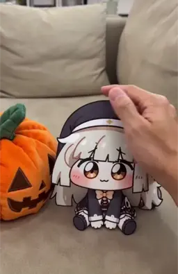 Profile image of スピキ