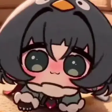 Profile image of ジェーンドゥ