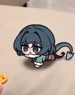 Profile image of ジェーンドゥ