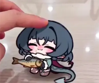 Profile image of ジェーンドゥ