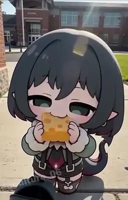 Profile image of ジェーンドゥ