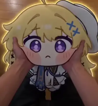 Profile image of ベビチュピ