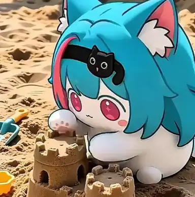 Profile image of ミント