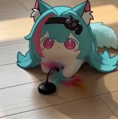 Profile image of ミント