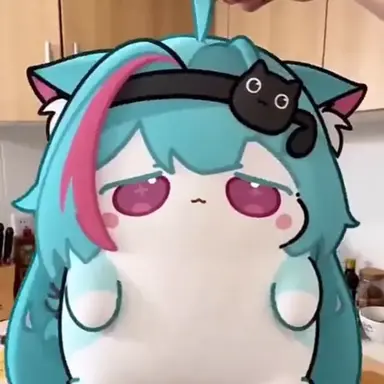 Profile image of ミント