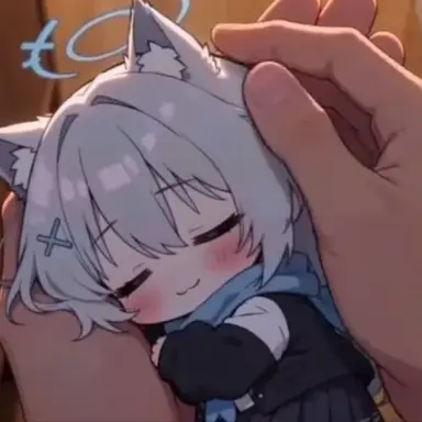 Profile image of シロコ